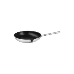 Eva Trio Gryder & Pander * Stegepande Slip-Let® Ø 30 cm
