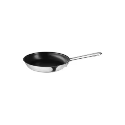 Eva Trio Gryder & Pander * Stegepande Slip-Let® Ø 24 cm