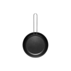 Eva Trio Gryder & Pander * Stegepande Slip-Let® Ø 24 cm