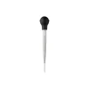 Funktion Køkkenudstyr * Stegepipette