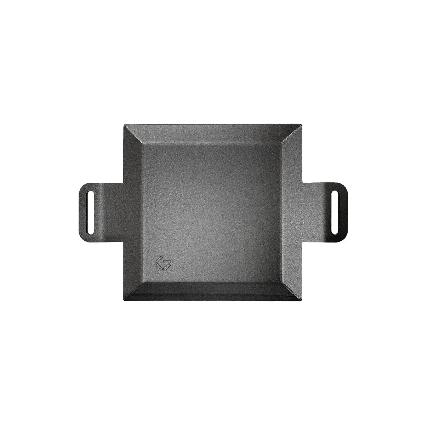 Gastrotools Gryder & Pander * Stegeplade