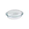 Pyrex Køkkenudstyr * Stegeso