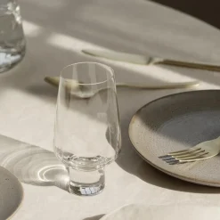Blomus Bestik-STELLA Cutlery Set 16 parts, champagne
