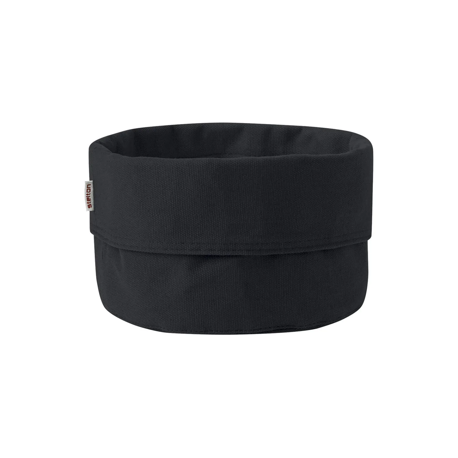 Stelton Bakker & Kurve * brødpose,