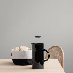 Stelton Bakker & Kurve * brødpose,