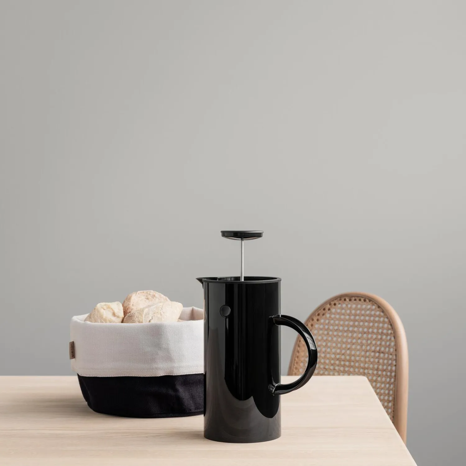 Stelton Bakker & Kurve * brødpose,