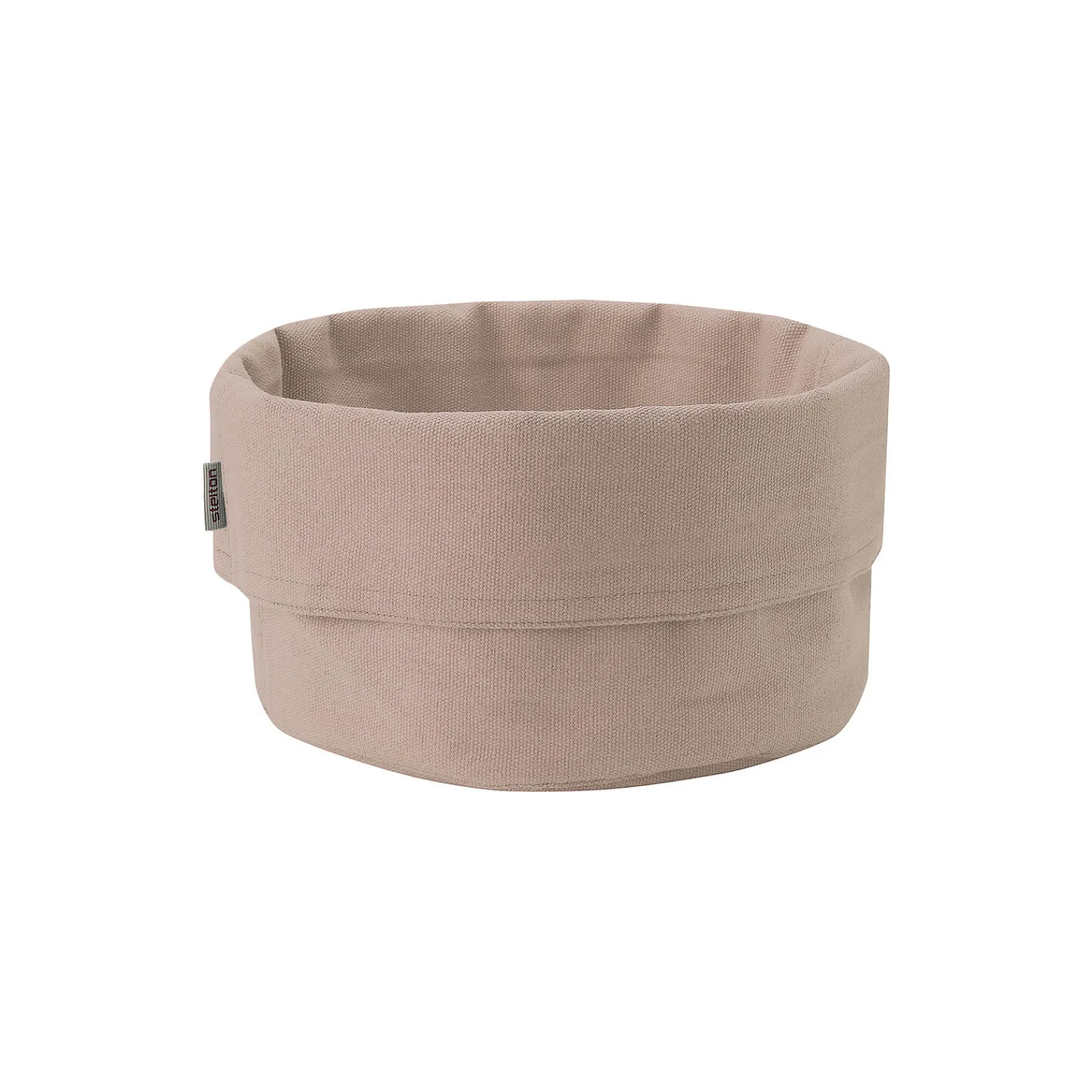Stelton Bakker & Kurve * brødpose, heather