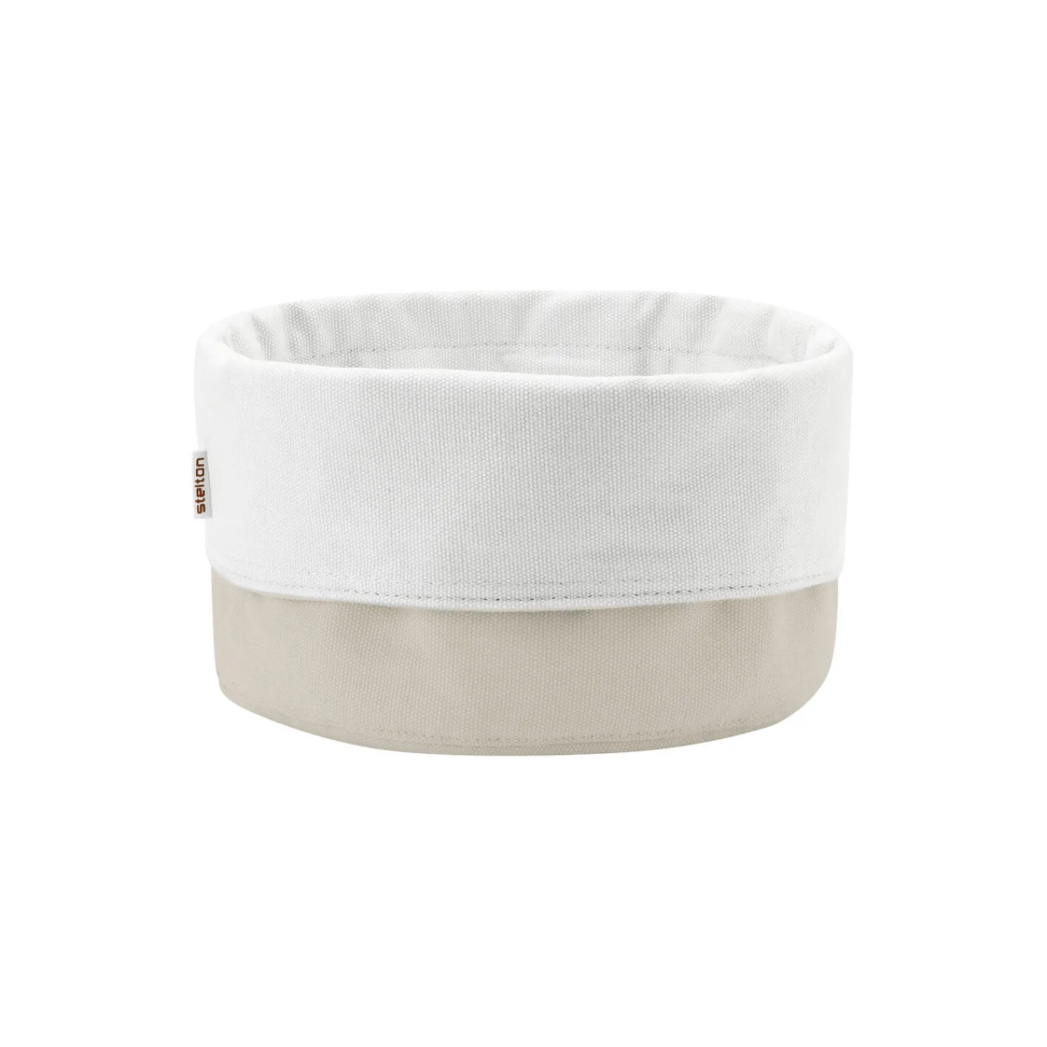 Stelton Bakker & Kurve * brødpose,