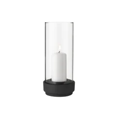 Stelton Lysestager-hurricane,