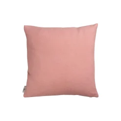 Røros Tweed Pyntepuder & Hynder * STEMOR Cushion,