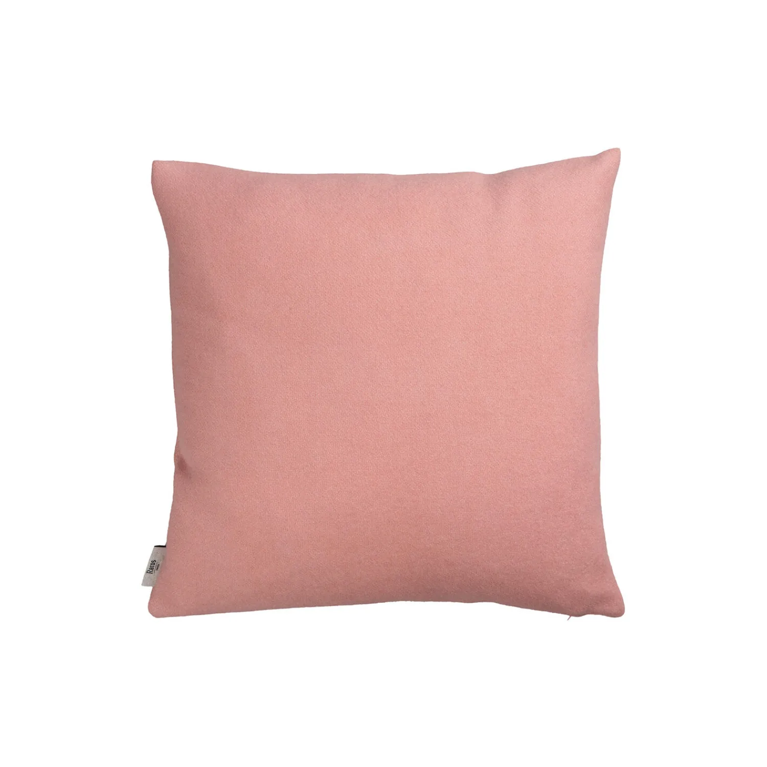 Røros Tweed Pyntepuder & Hynder * STEMOR Cushion,