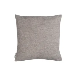 Røros Tweed Pyntepuder & Hynder-STEMOR Cushion,