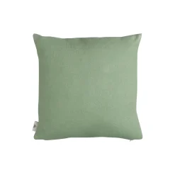 Røros Tweed Pyntepuder & Hynder * STEMOR Cushion,