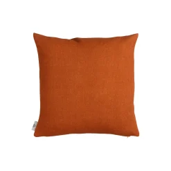 Røros Tweed Pyntepuder & Hynder * STEMOR Cushion,