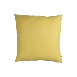 Røros Tweed Pyntepuder & Hynder-STEMOR Cushion,