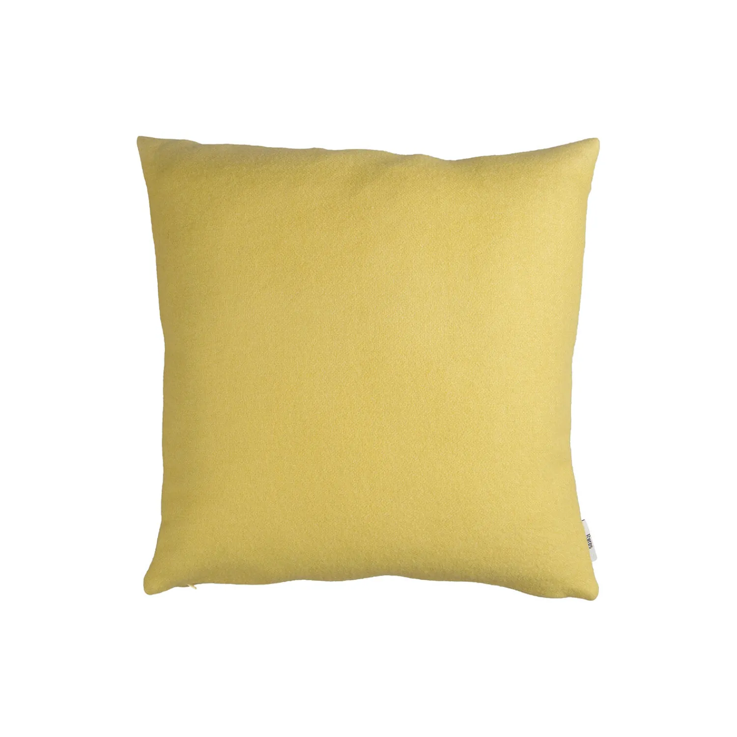 Røros Tweed Pyntepuder & Hynder-STEMOR Cushion,