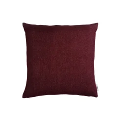 Røros Tweed Pyntepuder & Hynder-STEMOR Cushion,
