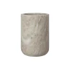 Sagaform Barudstyr * Sten Wine Cooler