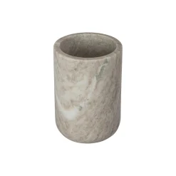 Sagaform Barudstyr * Sten Wine Cooler