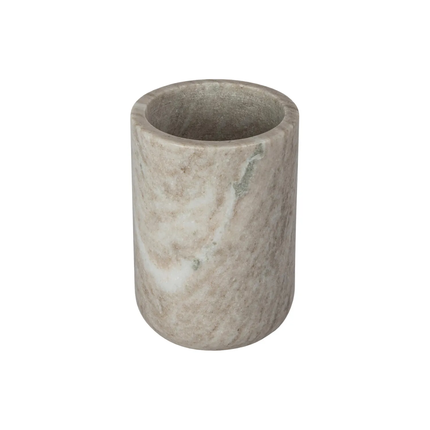 Sagaform Barudstyr * Sten Wine Cooler