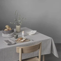 By Mogensen Bordtekstiler * Stofserviet,