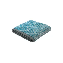 Missoni Home Håndklæder * Stone håndklæde, 174 multi colour