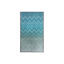 Missoni Home Håndklæder * Stone håndklæde, 174 multi colour