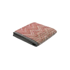 Missoni Home Håndklæder * Stone håndklæde, 100 multifarvet
