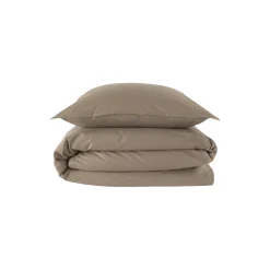 Geismars Væverier Sengetøj-Stone Washed sengetøj,