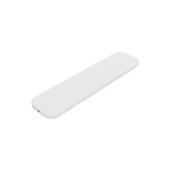 Uyuni Lighting Lys & Duftlys * Genopladelig LED-base USB-C