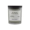 Frama Lys & Duftlys-St. Pauls Scented Candle