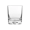 Luigi Bormioli Glas-Strauss Rocks vandglas/whiskyglas 4 stk.