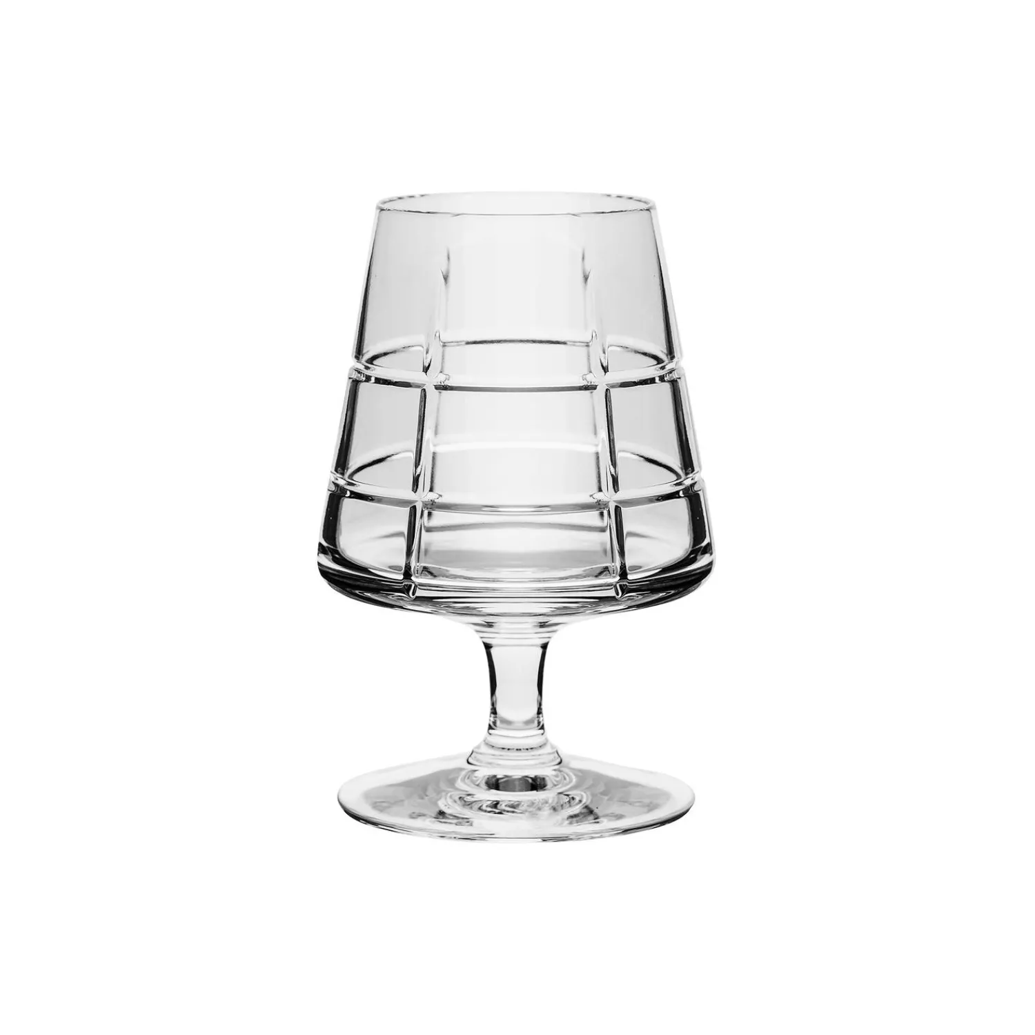 Orrefors Glas-Street cognacglas