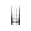Orrefors Glas * Street Highball