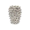 Villa Collection Vaser * Stren vase, multicolor