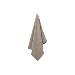 Humdakin Køkkentekstiler * Strikket Køkkenhåndklæde,