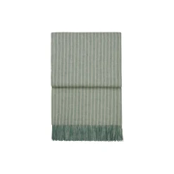 ELVANG Plaider-Stripes plaid,