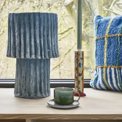 Villa Collection Kopper & Krus * Styles underkop 2 stk.,