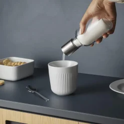 Eva Solo Kaffe- & Teudstyr-Sukkerdispenser