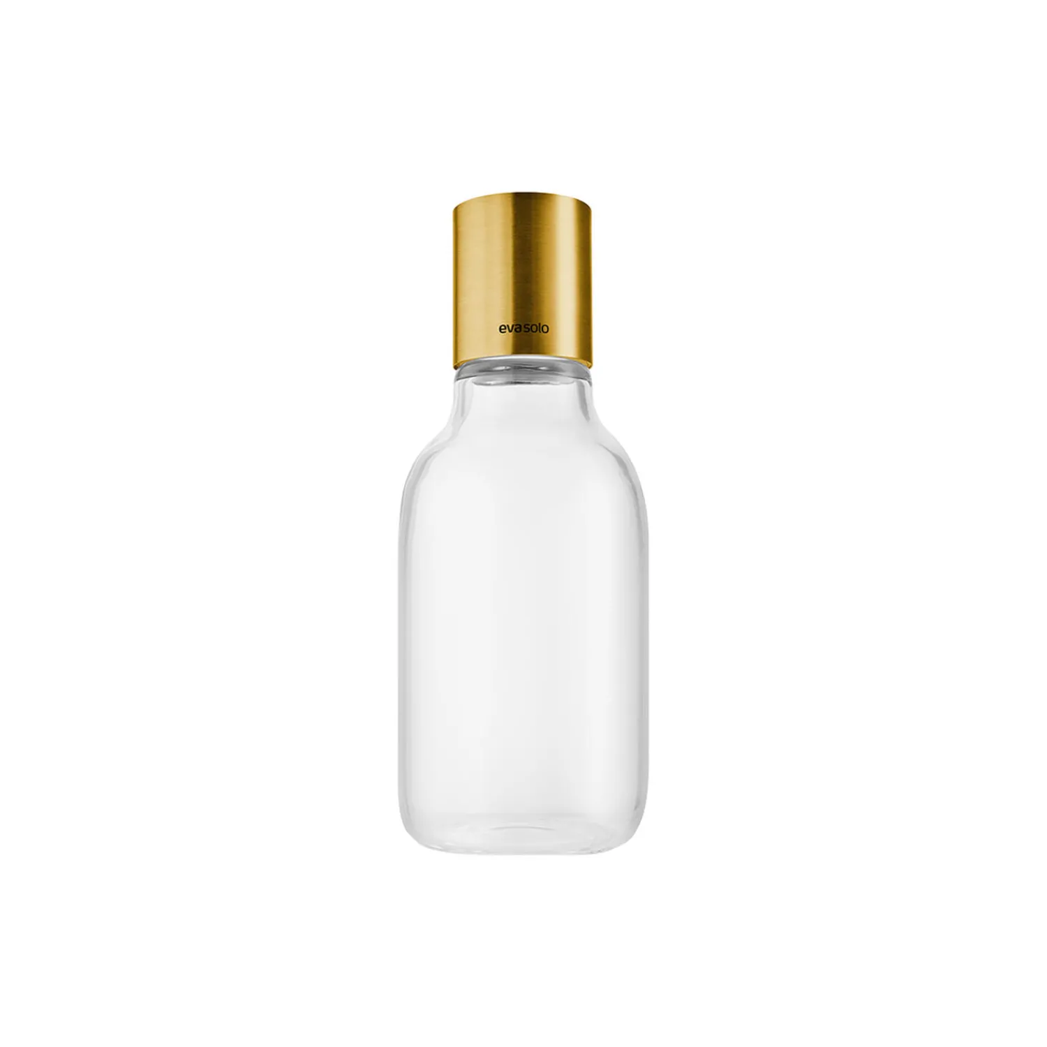Eva Solo Kaffe- & Teudstyr * Sukkerdispenser, messing