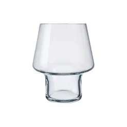 Eva Solo Vaser-Sukkulent vase