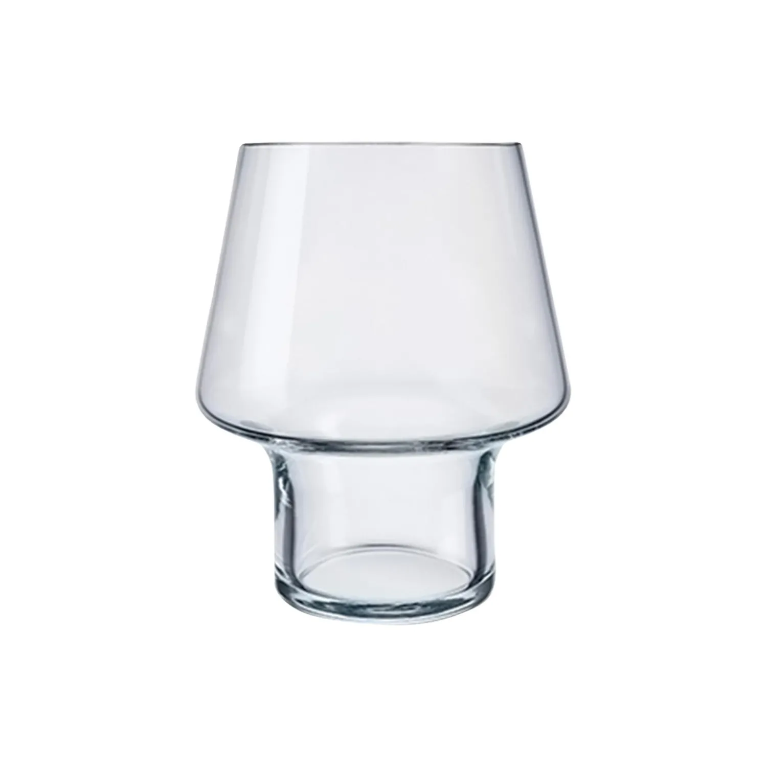 Eva Solo Vaser-Sukkulent vase