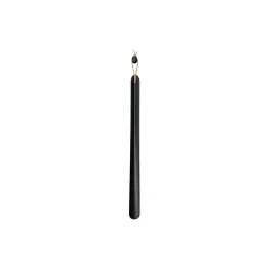 Blomus Småopbevaring-SUKO Shoehorn w. Wall Hook, magnet