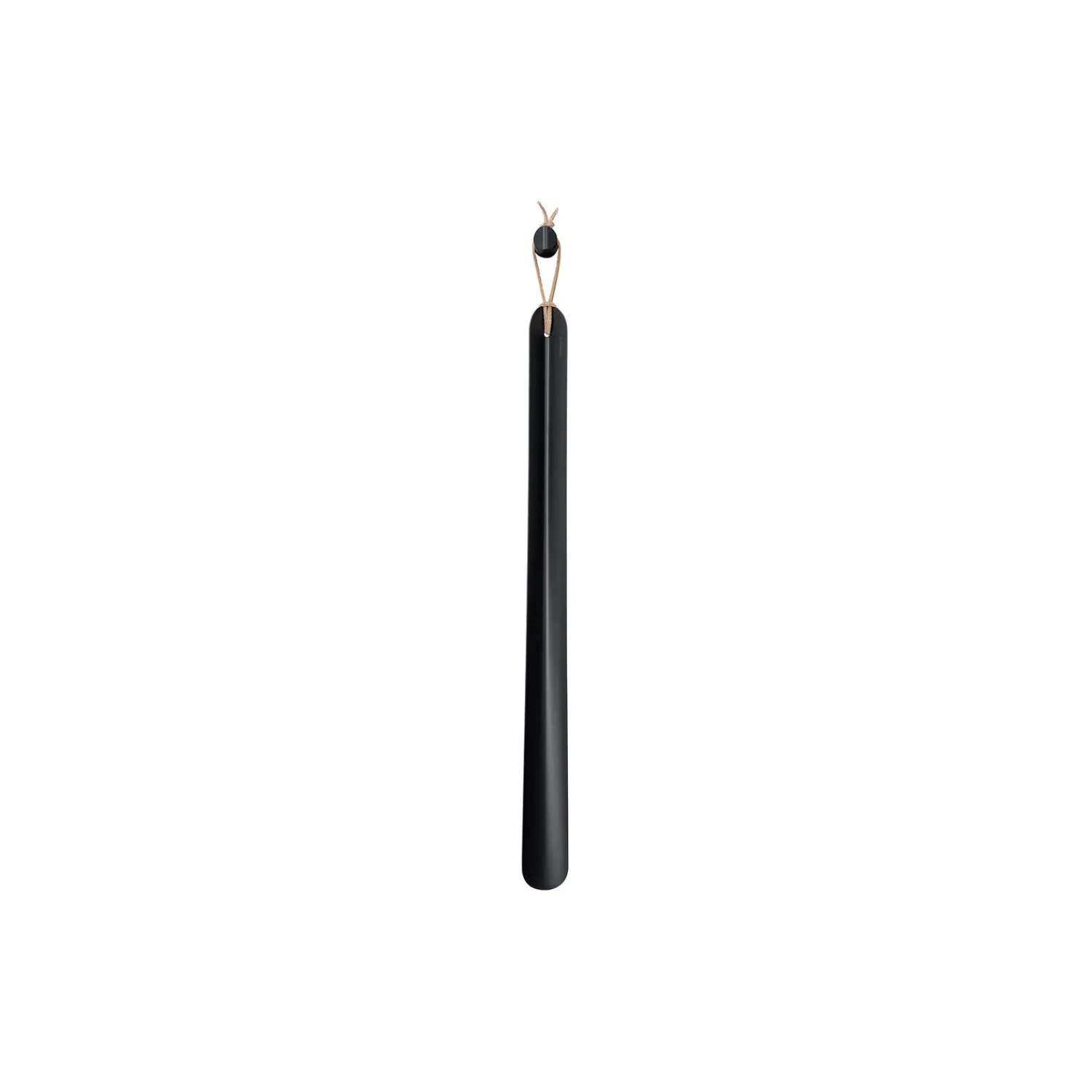Blomus Småopbevaring-SUKO Shoehorn w. Wall Hook, magnet
