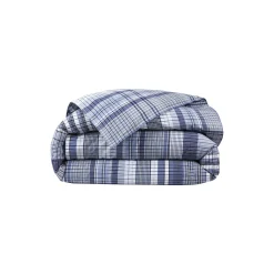 Ralph Lauren Home Sengetøj * Summer Hill dynebetræk