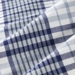 Ralph Lauren Home Sengetøj * Summer Hill dynebetræk