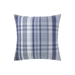 Ralph Lauren Home Sengetøj-Summer Hill pudebetræk