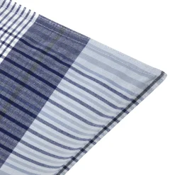 Ralph Lauren Home Sengetøj-Summer Hill pudebetræk
