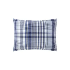 Ralph Lauren Home Sengetøj * Summer Hill pudebetræk