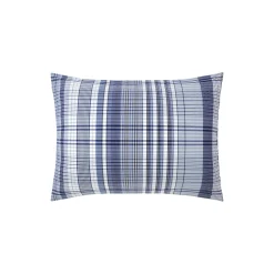 Ralph Lauren Home Sengetøj * Summer Hill pudebetræk